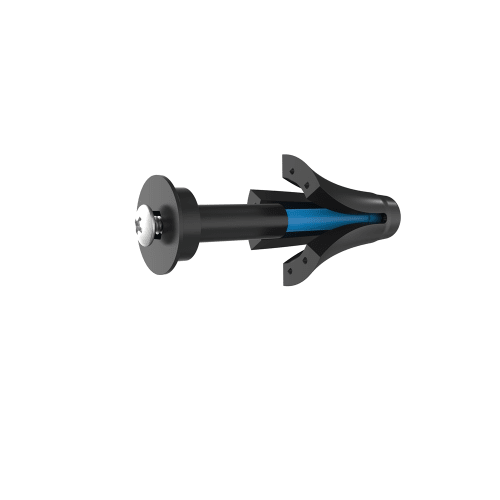 WINGITS® MASTER Anchor Super Duty Fastner